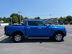 2024 Ford Ranger SuperCrew Cab 4x4 Pickup for sale #X1403 - photo 6