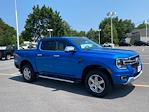 2024 Ford Ranger SuperCrew Cab 4x4 Pickup for sale #X1403 - photo 7