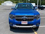2024 Ford Ranger SuperCrew Cab 4x4 Pickup for sale #X1403 - photo 8