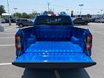 2024 Ford Ranger SuperCrew Cab 4x4 Pickup for sale #X1403 - photo 9