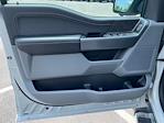 2024 Ford F-150 SuperCrew Cab 4x4 Pickup for sale #X1405 - photo 10