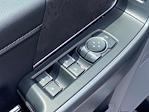 2024 Ford F-150 SuperCrew Cab 4x4 Pickup for sale #X1405 - photo 11