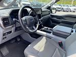 2024 Ford F-150 SuperCrew Cab 4x4 Pickup for sale #X1405 - photo 12