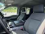 2024 Ford F-150 SuperCrew Cab 4x4 Pickup for sale #X1405 - photo 13