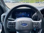 2024 Ford F-150 SuperCrew Cab 4x4 Pickup for sale #X1405 - photo 14