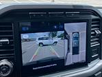2024 Ford F-150 SuperCrew Cab 4x4 Pickup for sale #X1405 - photo 16