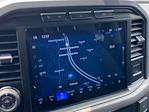 2024 Ford F-150 SuperCrew Cab 4x4 Pickup for sale #X1405 - photo 17