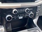 2024 Ford F-150 SuperCrew Cab 4x4 Pickup for sale #X1405 - photo 18