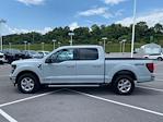 2024 Ford F-150 SuperCrew Cab 4x4 Pickup for sale #X1405 - photo 2
