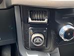 2024 Ford F-150 SuperCrew Cab 4x4 Pickup for sale #X1405 - photo 21