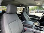 2024 Ford F-150 SuperCrew Cab 4x4 Pickup for sale #X1405 - photo 22