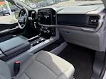 2024 Ford F-150 SuperCrew Cab 4x4 Pickup for sale #X1405 - photo 23