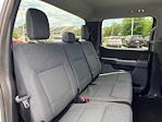 2024 Ford F-150 SuperCrew Cab 4x4 Pickup for sale #X1405 - photo 24