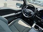 2024 Ford F-150 SuperCrew Cab 4x4 Pickup for sale #X1405 - photo 25