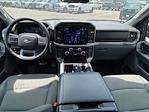 2024 Ford F-150 SuperCrew Cab 4x4 Pickup for sale #X1405 - photo 26