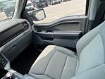 2024 Ford F-150 SuperCrew Cab 4x4 Pickup for sale #X1405 - photo 27