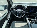 2024 Ford F-150 SuperCrew Cab 4x4 Pickup for sale #X1405 - photo 28