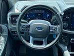 2024 Ford F-150 SuperCrew Cab 4x4 Pickup for sale #X1405 - photo 29