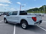2024 Ford F-150 SuperCrew Cab 4x4 Pickup for sale #X1405 - photo 3
