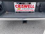 2024 Ford F-150 SuperCrew Cab 4x4 Pickup for sale #X1405 - photo 30