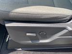 2024 Ford F-150 SuperCrew Cab 4x4 Pickup for sale #X1405 - photo 31