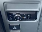 2024 Ford F-150 SuperCrew Cab 4x4 Pickup for sale #X1405 - photo 32