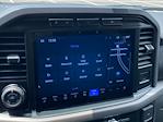 2024 Ford F-150 SuperCrew Cab 4x4 Pickup for sale #X1405 - photo 33
