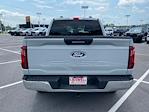 2024 Ford F-150 SuperCrew Cab 4x4 Pickup for sale #X1405 - photo 4