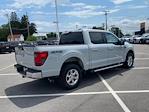 2024 Ford F-150 SuperCrew Cab 4x4 Pickup for sale #X1405 - photo 5