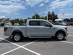 2024 Ford F-150 SuperCrew Cab 4x4 Pickup for sale #X1405 - photo 6