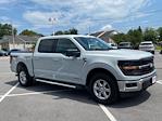 2024 Ford F-150 SuperCrew Cab 4x4 Pickup for sale #X1405 - photo 7
