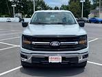 2024 Ford F-150 SuperCrew Cab 4x4 Pickup for sale #X1405 - photo 8