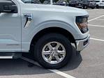 2024 Ford F-150 SuperCrew Cab 4x4 Pickup for sale #X1405 - photo 9