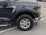2024 Ford F-150 SuperCrew Cab 4x4 Pickup for sale #X1408 - photo 10