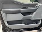 2024 Ford F-150 SuperCrew Cab 4x4 Pickup for sale #X1408 - photo 11