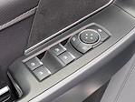 2024 Ford F-150 SuperCrew Cab 4x4 Pickup for sale #X1408 - photo 12