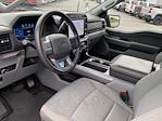 2024 Ford F-150 SuperCrew Cab 4x4 Pickup for sale #X1408 - photo 13