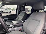 2024 Ford F-150 SuperCrew Cab 4x4 Pickup for sale #X1408 - photo 14