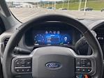 2024 Ford F-150 SuperCrew Cab 4x4 Pickup for sale #X1408 - photo 15