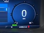 2024 Ford F-150 SuperCrew Cab 4x4 Pickup for sale #X1408 - photo 16