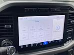 2024 Ford F-150 SuperCrew Cab 4x4 Pickup for sale #X1408 - photo 18