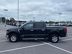 2024 Ford F-150 SuperCrew Cab 4x4 Pickup for sale #X1408 - photo 3