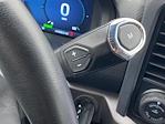 2024 Ford F-150 SuperCrew Cab 4x4 Pickup for sale #X1408 - photo 20