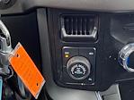 2024 Ford F-150 SuperCrew Cab 4x4 Pickup for sale #X1408 - photo 22
