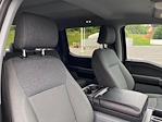 2024 Ford F-150 SuperCrew Cab 4x4 Pickup for sale #X1408 - photo 23
