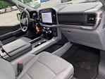 2024 Ford F-150 SuperCrew Cab 4x4 Pickup for sale #X1408 - photo 24