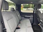 2024 Ford F-150 SuperCrew Cab 4x4 Pickup for sale #X1408 - photo 25
