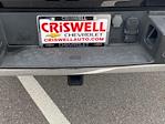 2024 Ford F-150 SuperCrew Cab 4x4 Pickup for sale #X1408 - photo 26