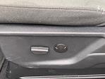 2024 Ford F-150 SuperCrew Cab 4x4 Pickup for sale #X1408 - photo 27