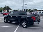 2024 Ford F-150 SuperCrew Cab 4x4 Pickup for sale #X1408 - photo 2